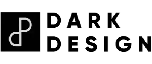 Dark2Design
